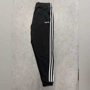 Adidas Men’s Joggers